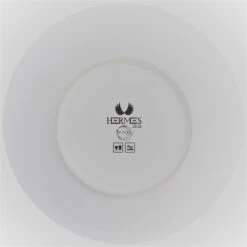 Lite-Body Serviesset Hermes - Grijs Relief - 6 Personen - 24 Delig -Tefal Keuken Verkoopwinkel 1200x1200 935