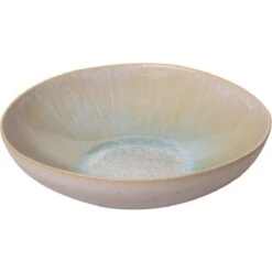 Palmer Serviesset Light Blue Sea Stoneware 6-persoons 24-delig Blauw 21 Palmer Serviesset Light Blue Sea Stoneware 6-persoons 24-delig Blauw -Tefal Keuken Verkoopwinkel 1200x1200 953
