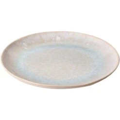 Palmer Serviesset Light Blue Sea Stoneware 6-persoons 24-delig Blauw 25 Palmer Serviesset Light Blue Sea Stoneware 6-persoons 24-delig Blauw -Tefal Keuken Verkoopwinkel 1200x1200 955