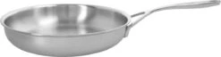 Demeyere Multiline Koekenpan - Ø 28 Cm -Tefal Keuken Verkoopwinkel 1200x309 1