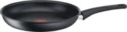 Tefal Easy Chef Koekenpan - Ø 30 Cm -Tefal Keuken Verkoopwinkel 1200x309