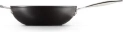 LE CREUSET - Les Forgees - Wokpan 30cm -Tefal Keuken Verkoopwinkel 1200x311