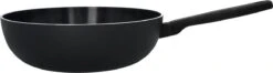 Demeyere Alu Cosi 3 Wokpan - Ceraforce - 28 Cm - PTFE-vrij -Tefal Keuken Verkoopwinkel 1200x321 1