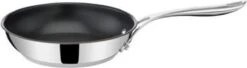 Tefal Jamie Oliver Cooks Direct On Pannenset - 3 Stuks -Tefal Keuken Verkoopwinkel 1200x330 1