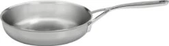 Demeyere Multiline Koekenpan - Ø 24 Cm -Tefal Keuken Verkoopwinkel 1200x331 1