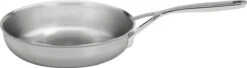 Demeyere Multiline Koekenpan - Ø 28 Cm -Tefal Keuken Verkoopwinkel 1200x331 2