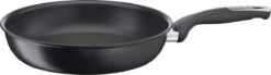 Tefal Unlimited Koekenpan - Ø 24 Cm -Tefal Keuken Verkoopwinkel 1200x335