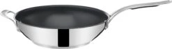 Tefal Jamie Oliver Cook's Classic Wokpan - Ø 30 Cm 11 Tefal Jamie Oliver Cook's Classic Wokpan - Ø 30 Cm -Tefal Keuken Verkoopwinkel 1200x347