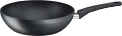 Tefal Easy Chef Wokpan - Ø 28 Cm -Tefal Keuken Verkoopwinkel 1200x356 1