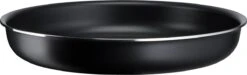 Tefal Ingenio Easy Cook & Clean - Pannenset - 13-delig - Niet Geschikt Voor Inductie -Tefal Keuken Verkoopwinkel 1200x366