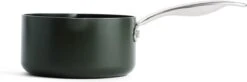 Dagelijkse Kost - Jeroen Meus - Steelpan ø16cm 1,58L - Inductie - Anti-aanbak - PFAS-vrij -Tefal Keuken Verkoopwinkel 1200x399 1