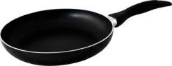 San Ignacio Koekenpannenset 16-20-24cm -Tefal Keuken Verkoopwinkel 1200x466