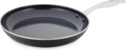 GreenPan Brussels Keramische Koekenpan - Ø30 Cm - PFAS-vrij