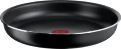 Tefal Ingenio Easy Cook & Clean - Pannenset - 5-delig - Niet Geschikt Voor Inductie -Tefal Keuken Verkoopwinkel 1200x487 2