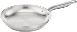 Tefal Virtuoso - Pannenset - Koekenpannen Ø24 & Ø28 Cm -Tefal Keuken Verkoopwinkel 1200x506 1