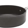 LE CREUSET - Les Forgees - Hapjespan 26cm 3,8l
