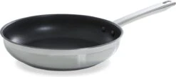 BK Allround Koekenpan Ø 24 Cm - Inductie - PFAS-vrij -Tefal Keuken Verkoopwinkel 1200x524 1