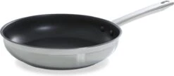 BK Conical+ Pannenset - 7 Delig - Inductie -Tefal Keuken Verkoopwinkel 1200x524