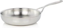Demeyere Multiline Koekenpan - Ø 28 Cm -Tefal Keuken Verkoopwinkel 1200x532