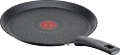 Tefal Unlimited Pannenkoekpan - Ø 25 Cm -Tefal Keuken Verkoopwinkel 1200x552