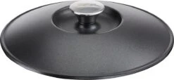 Tefal Trattoria Braadpan - Ø24 Cm -Tefal Keuken Verkoopwinkel 1200x553