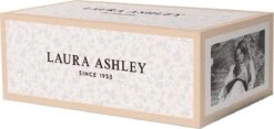 Laura Ashley Giftset 2 Bekers Assorti Bloem 30 Cl. -Tefal Keuken Verkoopwinkel 1200x566 2