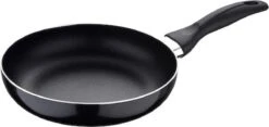 San Ignacio Koekenpannenset 16-20-24cm -Tefal Keuken Verkoopwinkel 1200x566