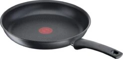 Tefal Easy Chef Koekenpan - Ø 30 Cm -Tefal Keuken Verkoopwinkel 1200x574 1