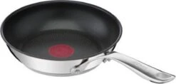 Tefal Jamie Oliver Cooks Direct On Pannenset - 3 Stuks -Tefal Keuken Verkoopwinkel 1200x574 4