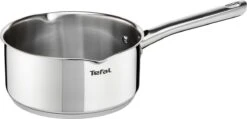 Tefal Duetto Steelpan - Ø 16 Cm -Tefal Keuken Verkoopwinkel 1200x578 4