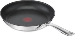 Tefal Jamie Oliver Cooks Direct On Pannenset - 3 Stuks -Tefal Keuken Verkoopwinkel 1200x580 1