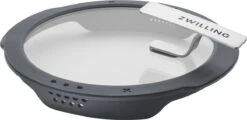 ZWILLING Simplify Pannenset 4 Stuk(s) -Tefal Keuken Verkoopwinkel 1200x583
