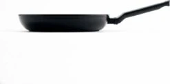 BK Easy Induction Ceramic Koekenpan - Ø30 Cm - PFAS-vrij 10 BK Easy Induction Ceramic Koekenpan - Ø30 Cm - PFAS-vrij -Tefal Keuken Verkoopwinkel 1200x595 1