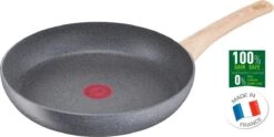 Tefal Natural Force Koekenpan - Ø 30 Cm 18 Tefal Natural Force Koekenpan - Ø 30 Cm -Tefal Keuken Verkoopwinkel 1200x601 2