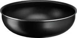 Tefal Ingenio Easy Cook & Clean - Pannenset - 13-delig - Niet Geschikt Voor Inductie -Tefal Keuken Verkoopwinkel 1200x604 1