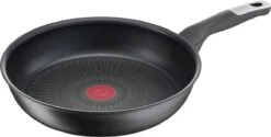 Tefal Unlimited + Induction Hoogwaardig Titanium Koekenpan - 28 Cm -Tefal Keuken Verkoopwinkel 1200x609 1