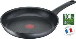 Tefal Easy Chef Koekenpan - Ø 30 Cm -Tefal Keuken Verkoopwinkel 1200x614