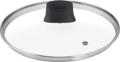 Tefal Easy Chef Hapjespan - Ø 24 Cm + Deksel -Tefal Keuken Verkoopwinkel 1200x617