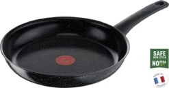 Tefal Intensity Koekenpan - Ø 28 Cm -Tefal Keuken Verkoopwinkel 1200x622 1