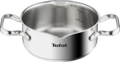 Tefal Duetto Kookpan - Ø 16 Cm -Tefal Keuken Verkoopwinkel 1200x623 1