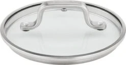 Tefal Virtuoso Pannenset 5 Delig - Hoge Kookpan Ø 22 Cm + Steelpan Ø 16 Cm + Kookpannen Ø 18/20/24 Cm 36 Tefal Virtuoso Pannenset 5 Delig - Hoge Kookpan Ø 22 Cm + Steelpan Ø 16 Cm + Kookpannen Ø 18/20/24 Cm -Tefal Keuken Verkoopwinkel 1200x623 2