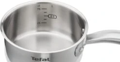 Tefal Virtuoso Pannenset 4-delig - Kookpan Ø 16/20/24 Cm + Steelpan Ø 16 Cm -Tefal Keuken Verkoopwinkel 1200x629
