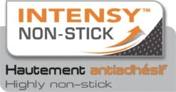 Tefal Comfort Grip Pannenkoekenpan - Ø 25 Cm -Tefal Keuken Verkoopwinkel 1200x632 1