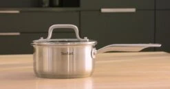Tefal Virtuoso Pannenset 4-delig - Kookpan Ø 16/20/24 Cm + Steelpan Ø 16 Cm -Tefal Keuken Verkoopwinkel 1200x633 1