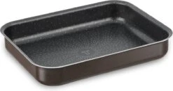 Tefal Keuken Verkoopwinkel 30 Tefal Success Ovenware Ovenschotel - 20 X 26 Cm