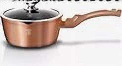 Berlinger Haus 15 Delige Pannenset -Tefal Keuken Verkoopwinkel 1200x647 1