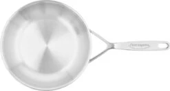 Demeyere Multiline Koekenpan - Ø 24 Cm -Tefal Keuken Verkoopwinkel 1200x647 4