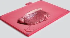 Joseph Joseph Index Large Snijplankenset - Incl. Houder - 34 X 24 Cm - 4 Stuks - Graphite 21 Joseph Joseph Index Large Snijplankenset - Incl. Houder - 34 X 24 Cm - 4 Stuks - Graphite -Tefal Keuken Verkoopwinkel 1200x659 2