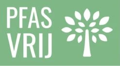 Skeppshult - Wokpan Walnoot Handgreep 32 Cm -Tefal Keuken Verkoopwinkel 1200x664 1