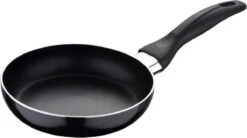 San Ignacio Koekenpannenset 16-20-24cm -Tefal Keuken Verkoopwinkel 1200x671